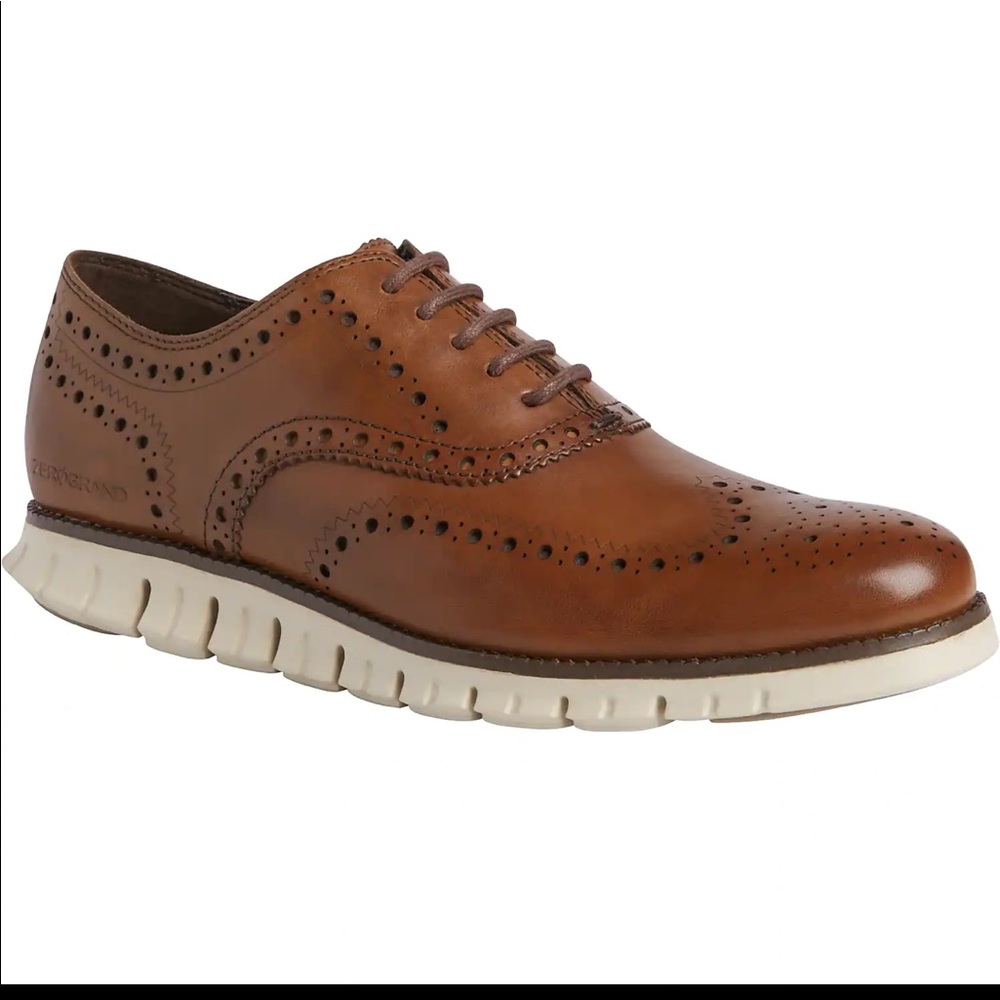 Cole Haan Zero Grand